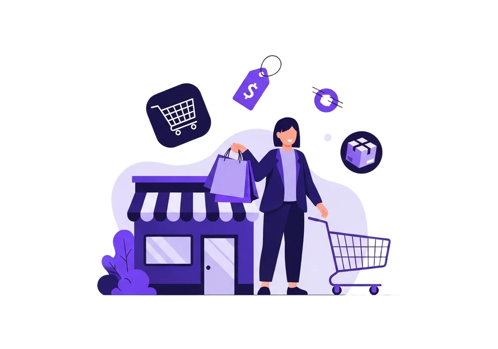 UGC for Shopify stores