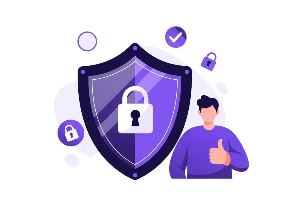 Funding a campaign into secure Stripe escrow held until work is approved