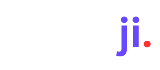 Social Ji logo