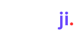 Social Ji logo